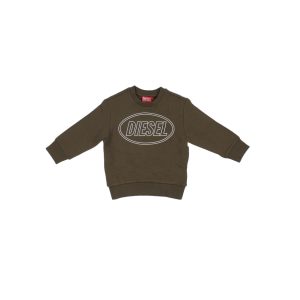 Diesel Sweaters
