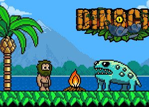 Dinocide Steam Key
