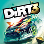 Dirt 3 Steam Key