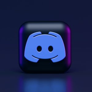 Discord Server - 1000 Offline User Boost