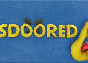 Disdoored Steam Key