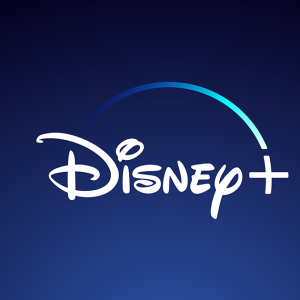 Disney Plus 6 Month Code (Digital Download): UK