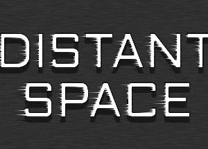 Distant Space Steam Key