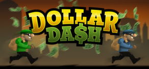 Dollar Dash Steam Key