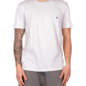 Dondup T-shirts and Polos