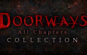 Doorways: All Chapters Collection Steam Key