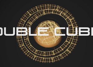 Double Cubes Steam Key