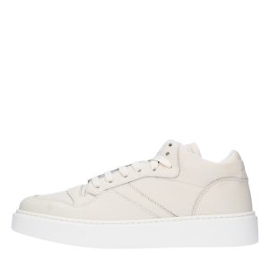 Doucal's Sneakers Cream