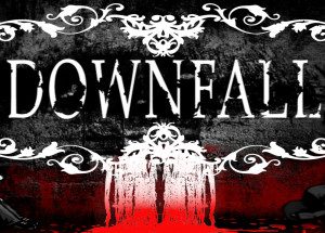Downfall Steam Key