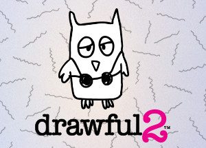 Drawful 2 Steam Key