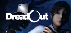DreadOut Steam Key