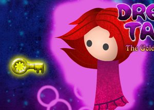 Dream Tale Steam Key