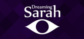 Dreaming Sarah Steam Key