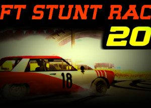 Drift Stunt Racing 2019 Steam Key