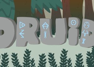 Druid Steam Key