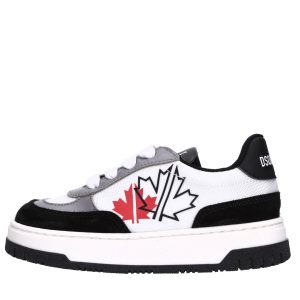 Dsquared2 Sneakers MultiColour