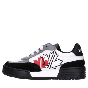 Dsquared2 Sneakers MultiColour