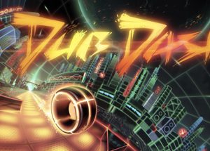 Dub Dash Steam Key