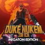 Duke Nukem 3D: Megaton Edition Steam Key