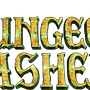 Dungeon Dashers Steam Key