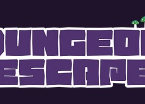 Dungeon Escape Steam Key