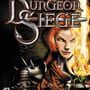 Dungeon Siege Complete Steam Key