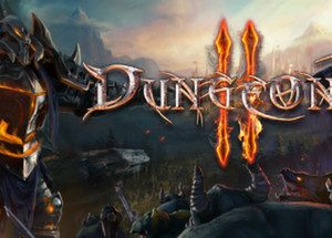 Dungeons 2 Steam Key