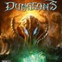 Dungeons Gold Edition Steam Key