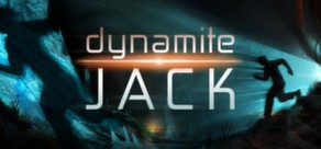 Dynamite Jack Steam Key