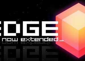 EDGE Steam Key