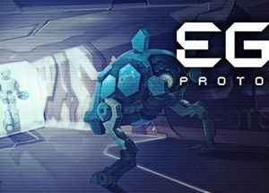 EGO PROTOCOL Steam Key