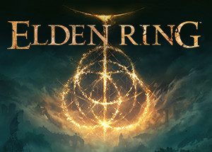 ELDEN RING Steam Key