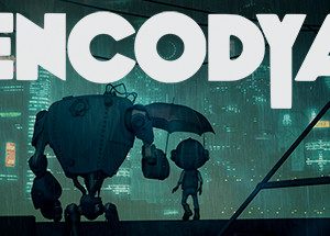 ENCODYA GOG Key (Digital Download)