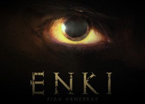 ENKI Steam Key