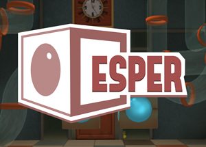 ESPER Steam Key