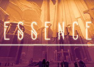 ESSENCE Steam Key