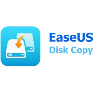 EaseUS Disk Copy Pro Key (Lifetime / 1 Device)