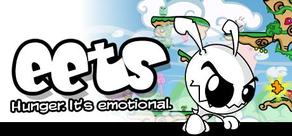 Eets Steam Key