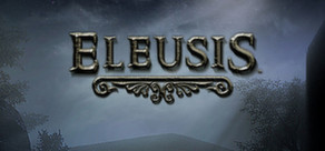 Eleusis Steam Key