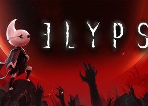 Elypse Steam Key