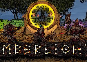 Emberlight Steam Key