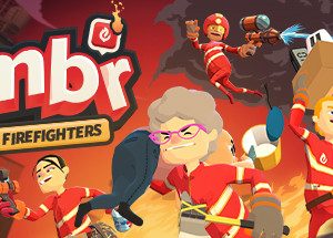Embr Steam Key