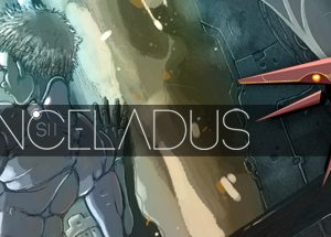 Enceladus Steam Key