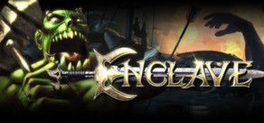 Enclave Steam Key