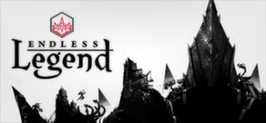 Endless Legend Steam Key: Classic Edition