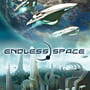 Endless Space Steam Key