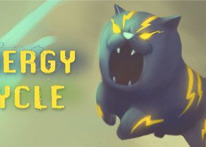 Energy Cycle Steam Key