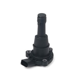 Engine Oil Level Sensor OEM Audi Replacement Sensor