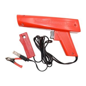 Engine Sensing Ignition Timing Light Automotive Diagnostic Tool