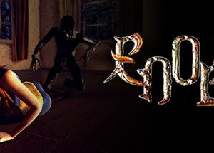 Enola Steam Key